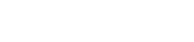 pesiarhoki